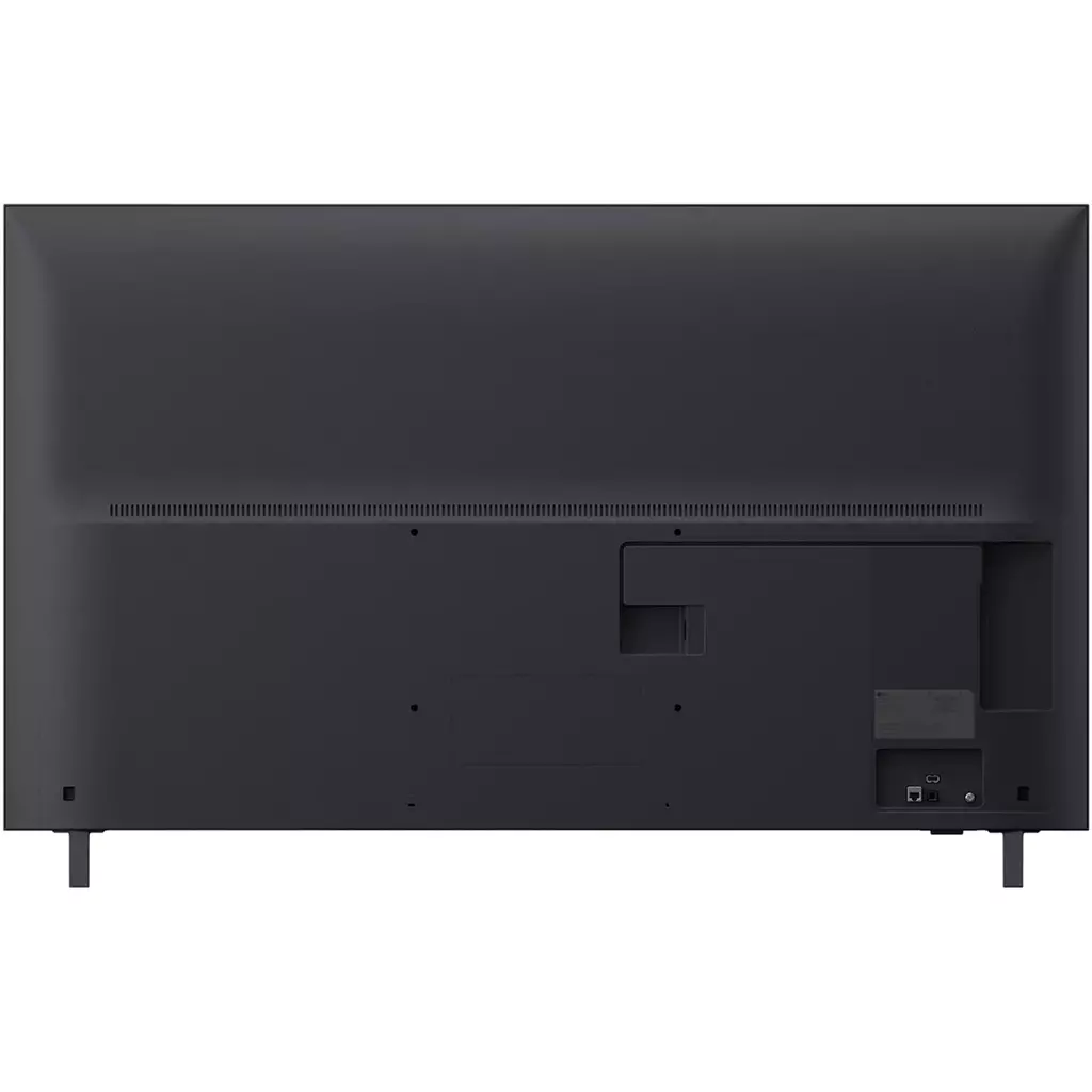 Телевизор LG 55UA75009LA 55" (55UA75009LA) фото