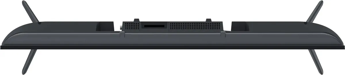 Телевизор Starwind SW-LED43UG403 43" (SW-LED43UG403) фото