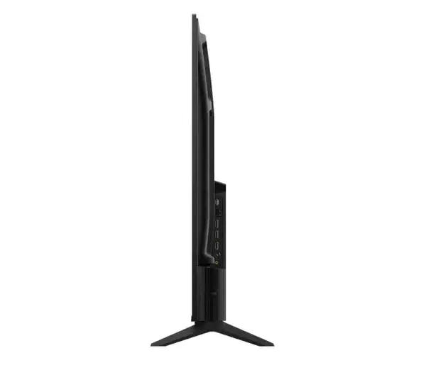 Телевизор TCL 50V6B Android 4K UHD (50V6B) фото