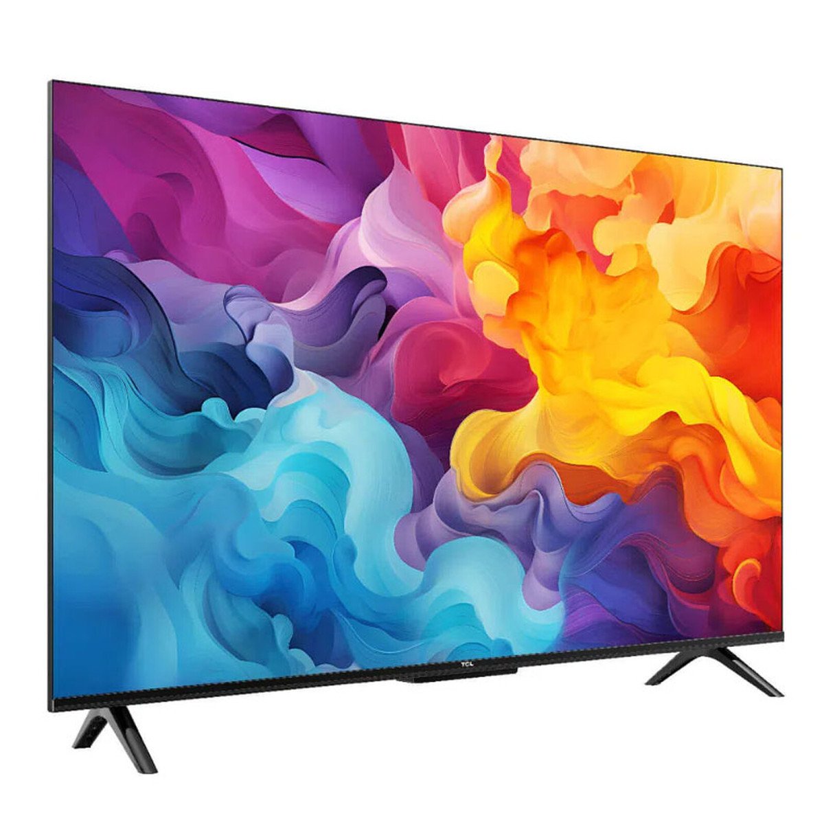 Телевизор TCL 50V6B Android 4K UHD (50V6B) фото