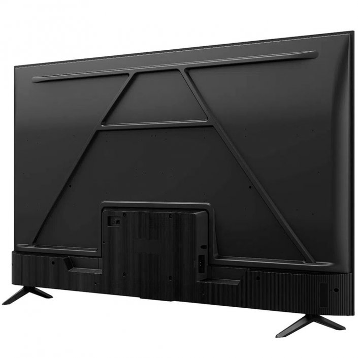 Телевизор TCL 65V6B Android 4K UHD (65V6B) ( 65V6B) фото
