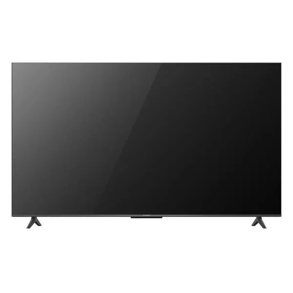 Телевизор TCL 43V6B Android 4K UHD (43V6B) фото