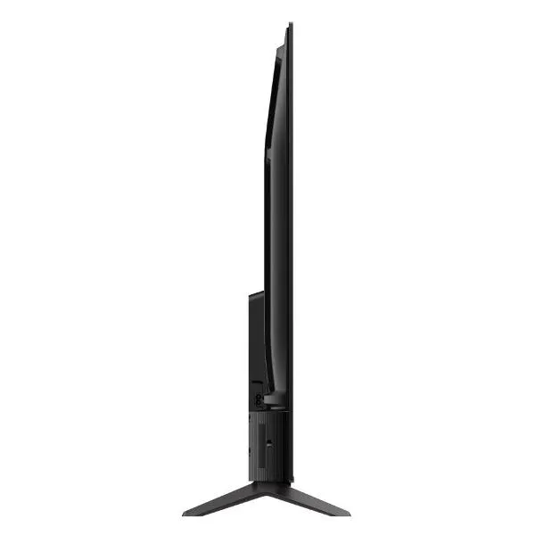 Телевизор TCL 43V6B Android 4K UHD (43V6B) фото