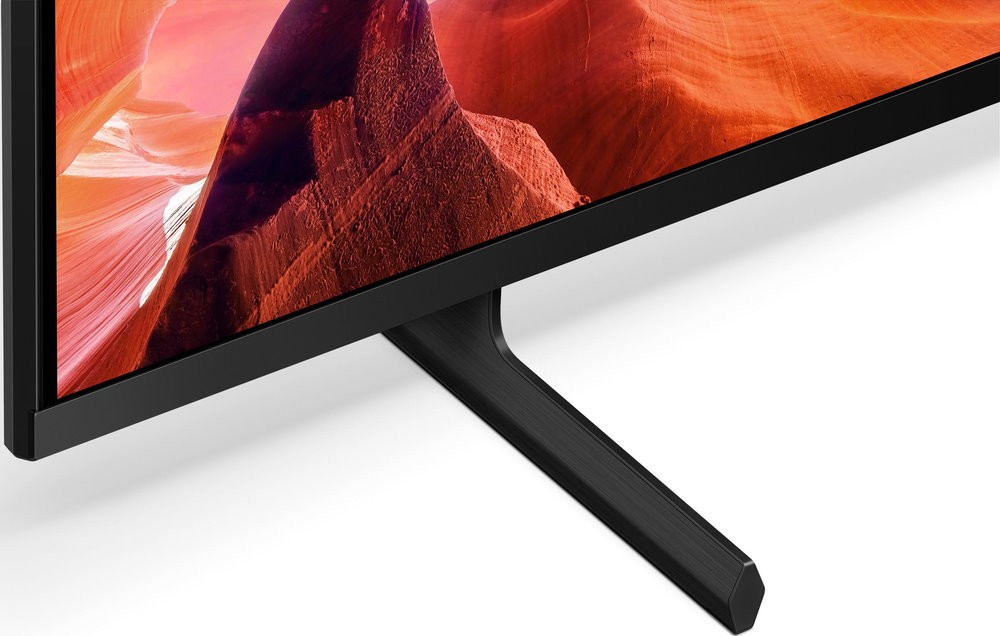 Телевизор Sony KD-85X80L, 85" (KD-85X80L) фото