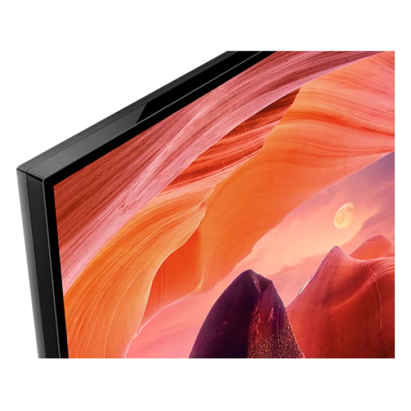 Телевизор Sony KD-75X80L, 75" (KD-75X80L) фото
