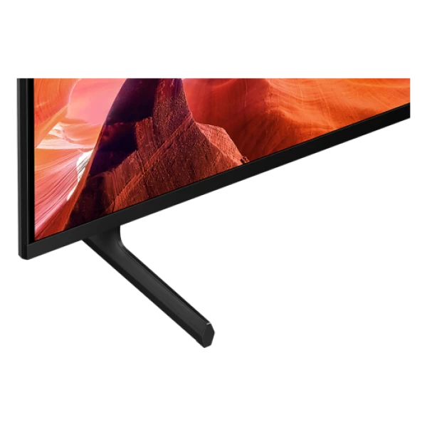 Телевизор Sony KD-75X80L, 75" (KD-75X80L) фото