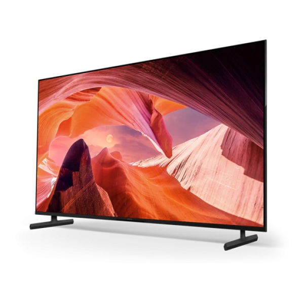 Телевизор Sony KD-75X80L, 75" (KD-75X80L) фото