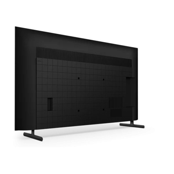 Телевизор Sony KD-75X80L, 75" (KD-75X80L) фото