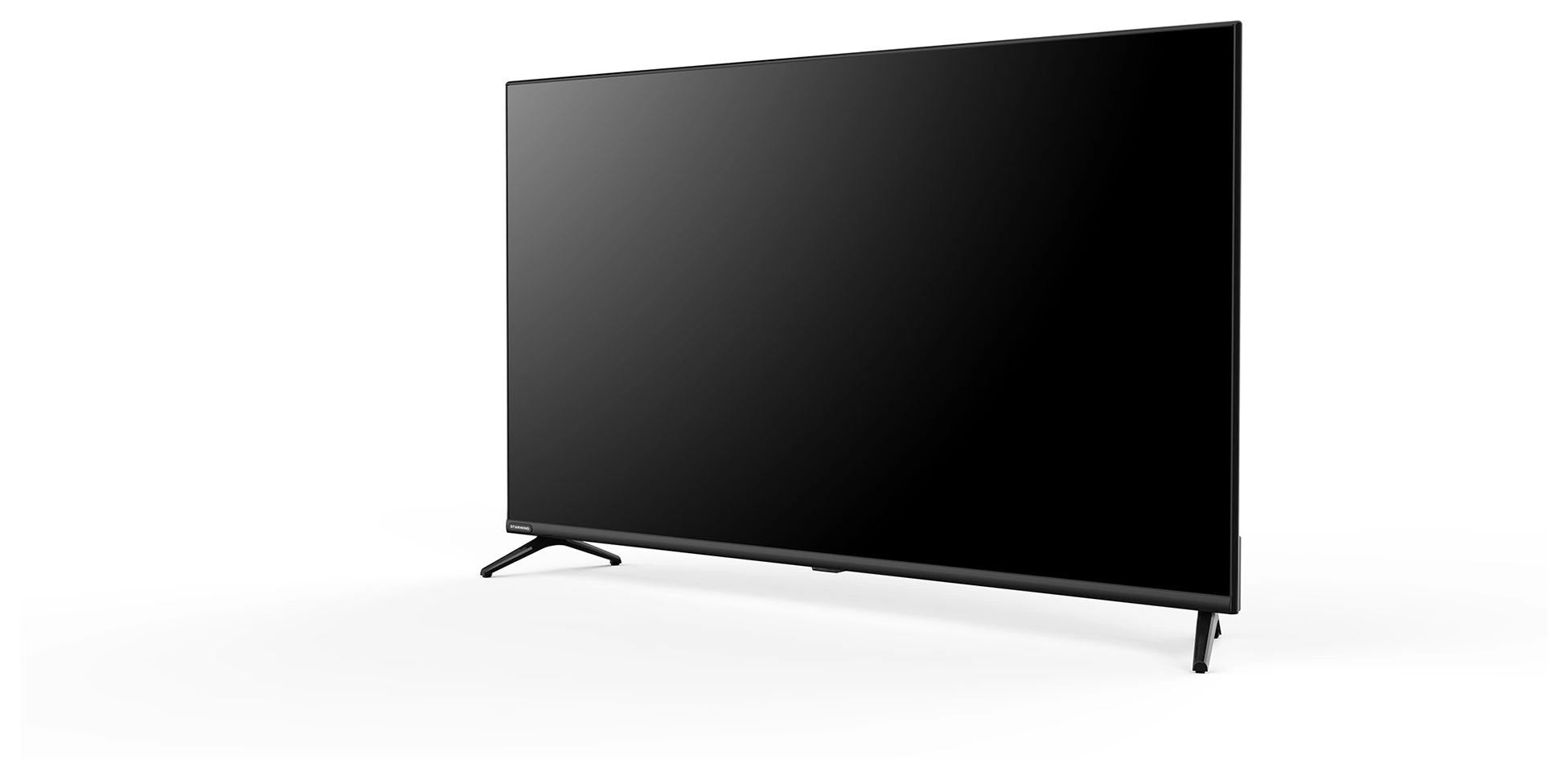 Телевизор Starwind SW-LED43UG405 43" (SW-LED43UG405) фото