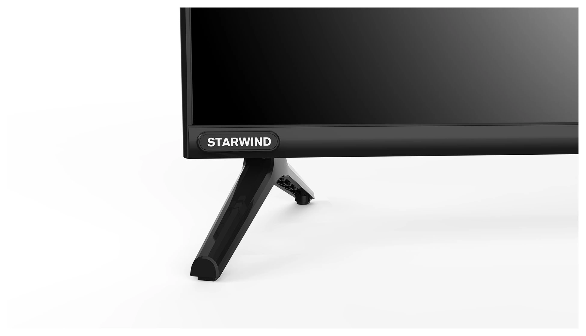 Телевизор Starwind SW-LED43UG405 43" (SW-LED43UG405) фото