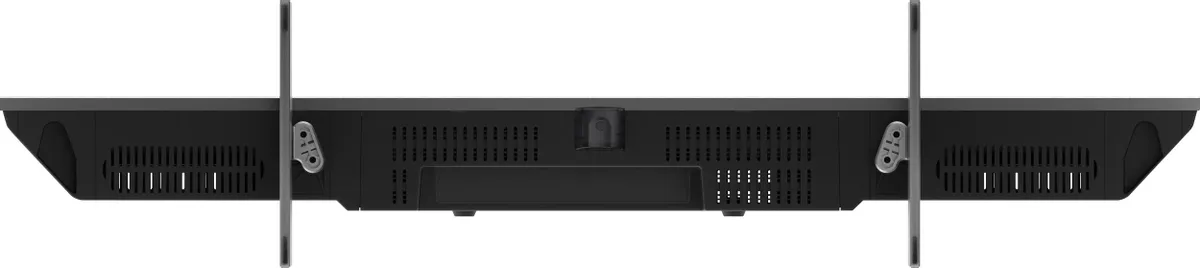  (H-LED40BS5100) фото