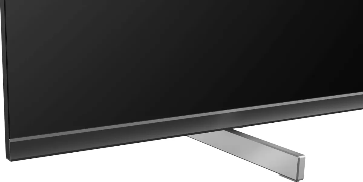  (H-LED40BS5100) фото