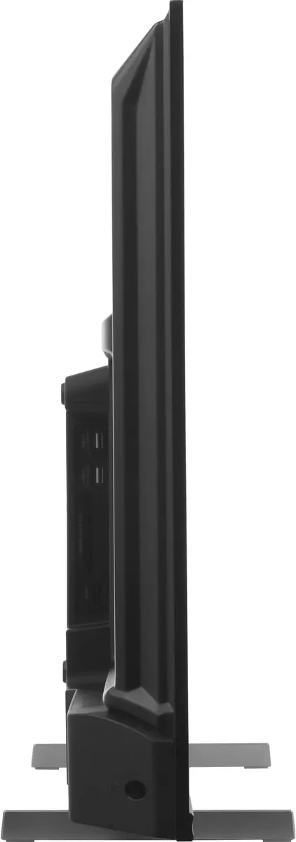  (H-LED40BS5100) фото