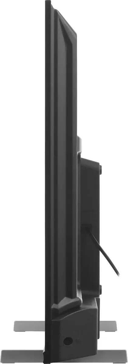  (H-LED40BS5100) фото