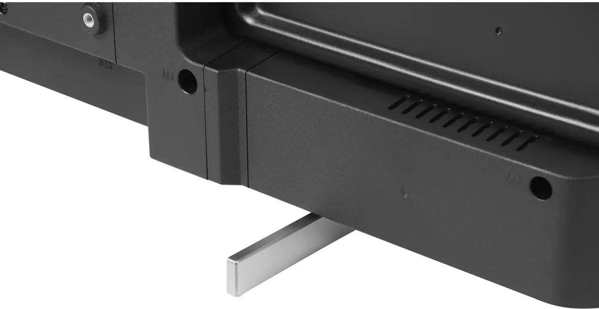  (H-LED40BS5100) фото