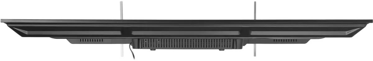  (H-LED40BS5100) фото
