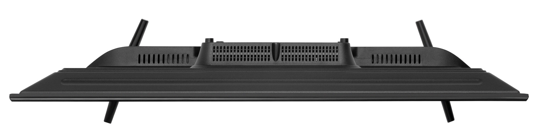 Телевизор Starwind SW-LED32SG300 32" (SW-LED32SG300) фото