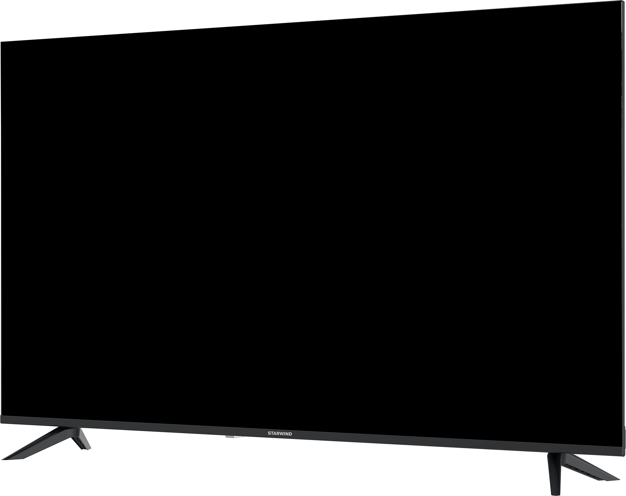 Телевизор Starwind SW-LED55UG403 55" (SW-LED55UG403) фото