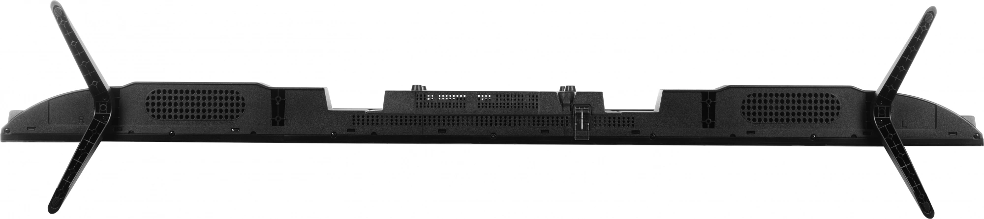 Телевизор Starwind SW-LED55UG403 55" (SW-LED55UG403) фото