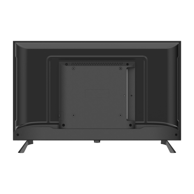  (DHI-LTV32-SD100) фото