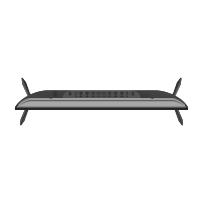  (DHI-LTV32-SD100) фото