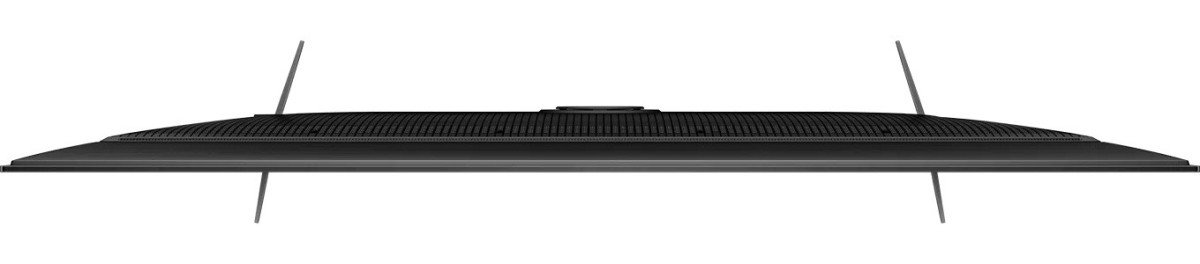 Телевизор TCL 55C655 Android 4K QLED (55C655 ) фото