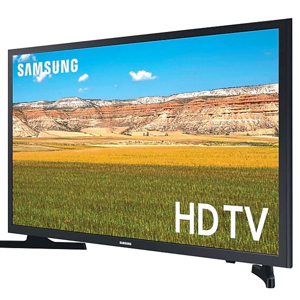 Телевизор Samsung UE32T4500AUXCE 32" (UE32T4500AUXCE) фото