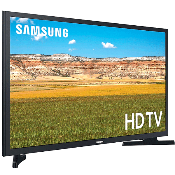  Телевизор Samsung UE32T4500AUXCE 32" (UE32T4500AUXCE) фото