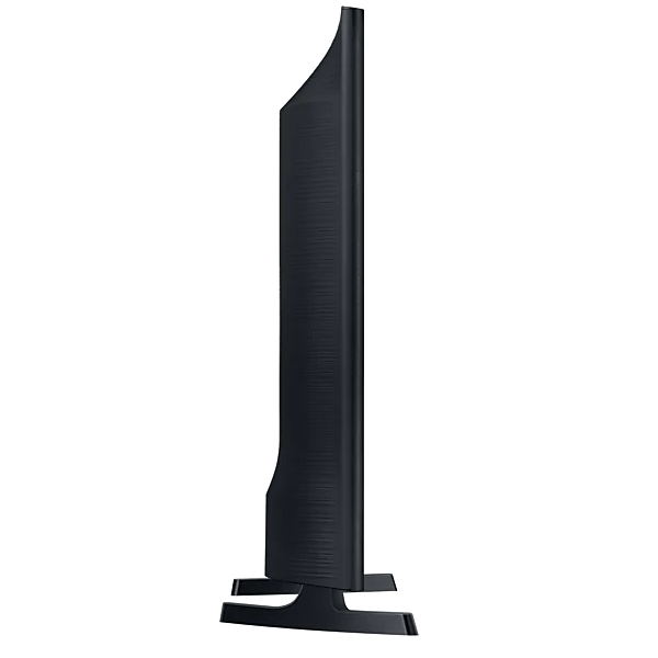 Телевизор Samsung UE32T4500AUXCE 32" (UE32T4500AUXCE) фото