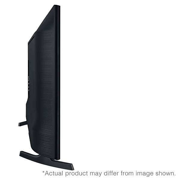  Телевизор Samsung UE32T4500AUXCE 32" (UE32T4500AUXCE) фото
