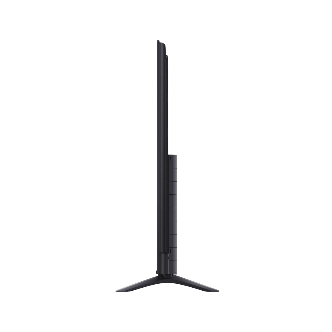 Смарт телевизор Xiaomi 2025 S MiniLED 75" (L75MA-SPLRU) фото