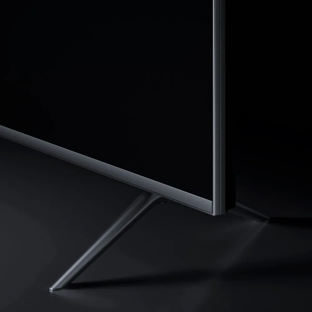 Смарт телевизор Xiaomi 2025 S MiniLED 75" (L75MA-SPLRU) фото