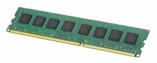картинка Оперативная память 8GB DDR3 1600MHz GEIL PC3-12800 GN38GB1600C11S oem от магазина itmag.kz