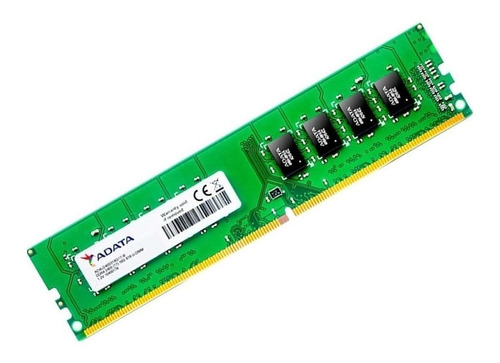 картинка Оперативная память ADATA DDR5 32Gb (AD4U32008G22-SGN) от магазина itmag.kz