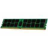 картинка Оперативная память Kingston DRAM 16GB 3200MHz DDR4 ECC Reg CL22 DIMM 2Rx8 Hynix D Rambus от магазина itmag.kz