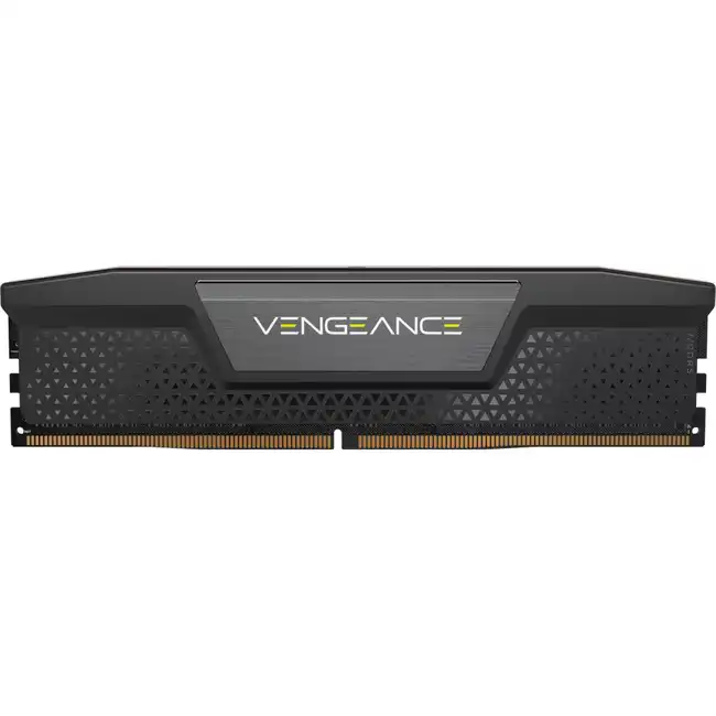 Оперативная память Corsair Vengeance, 2x16GB Kit DDR-5 6000MHz (CMK32GX5M2E6000C36) фото