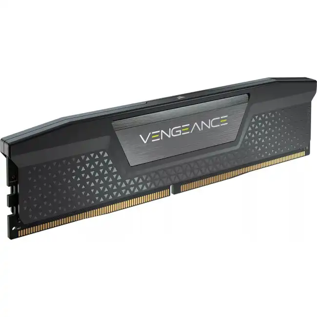 Оперативная память Corsair Vengeance, 2x16GB Kit DDR-5 6000MHz (CMK32GX5M2E6000C36) фото