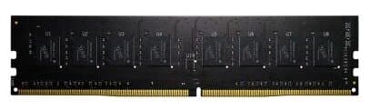 картинка Оперативная память  8GB GEIL DDR4 PC4-17000 2133Mhz PRISTINE SERIES GP48GB2133C15SC от магазина itmag.kz