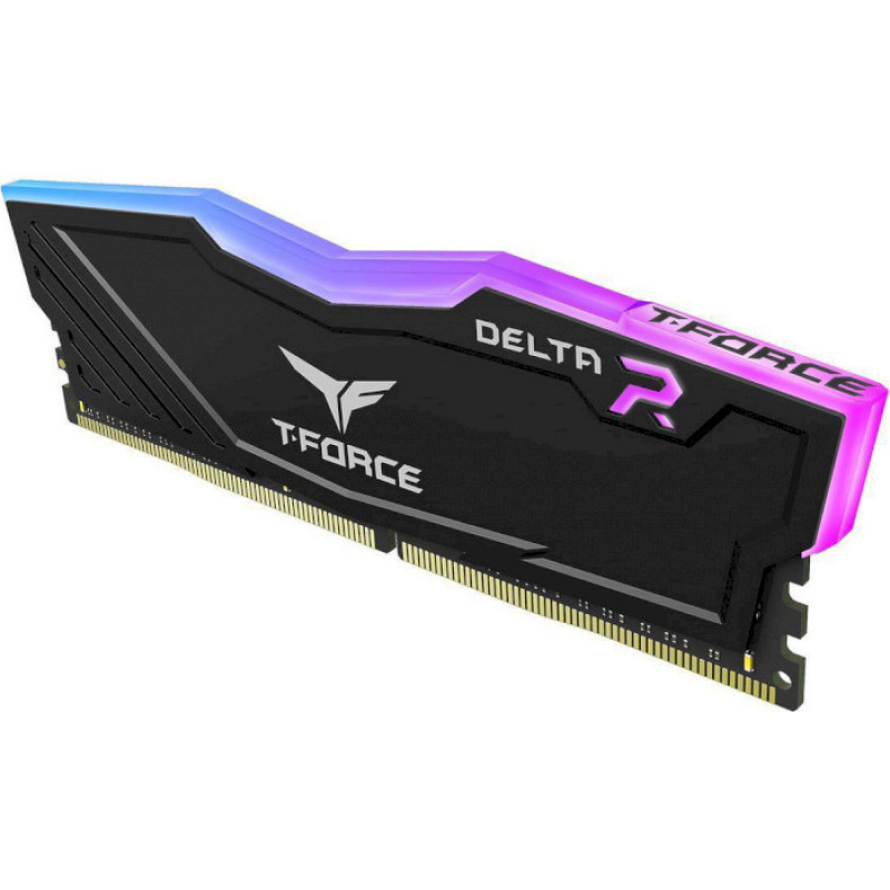  (TF3D416G3200HC16F01) фото