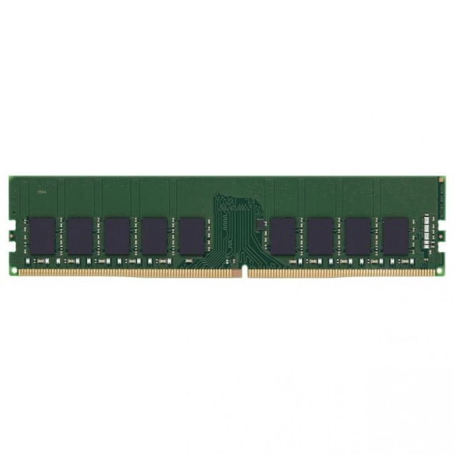картинка Оперативная память Kingston 32GB 3200MT/s DDR4 ECC CL22 DIMM 2Rx8 Hynix C от магазина itmag.kz