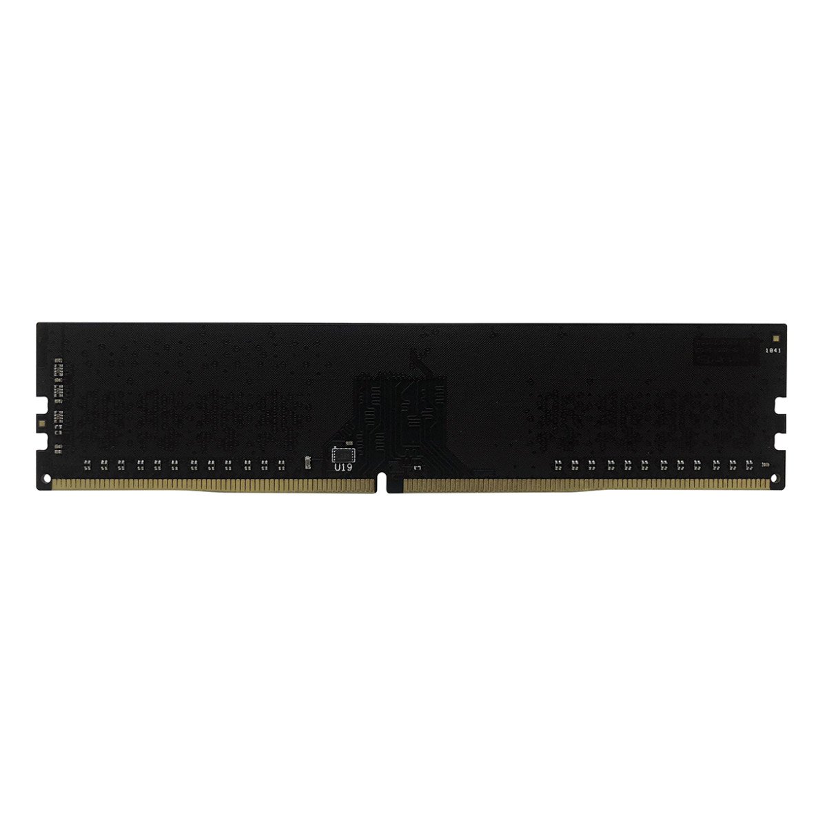  (Signature 8Gb/3200Mhz DDR4) фото