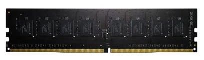 картинка Оперативная память   4GB GEIL GP44GB2133C15SC DDR4 PC4-17000 2133Mhz PRISTINE SERIES от магазина itmag.kz