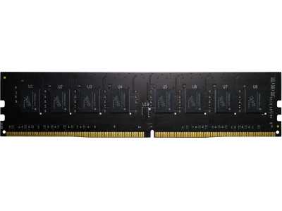 картинка Оперативная память  8GB GEIL DDR4 PC4-17000 2133Mhz GN48GB2133C15S от магазина itmag.kz
