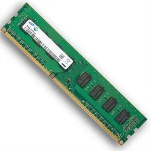 картинка Оперативная память DDR-4 DIMM 16GB/3200MHz Samsung M378A2K43EB1-CWE,OEM от магазина itmag.kz