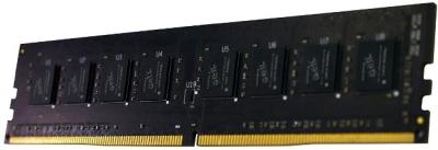 картинка Оперативная память  8GB GEIL DDR4 PC4-19200 2400Mhz GN48GB2400C17S от магазина itmag.kz