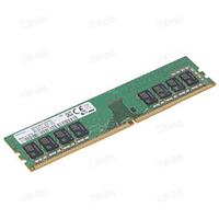 картинка Оперативная память 4GB DDR4 3200MHz Samsung PC4-25600 19-19-19-40,  CL19, 1.2V, M378A5244CB0-CWED0 от магазина itmag.kz