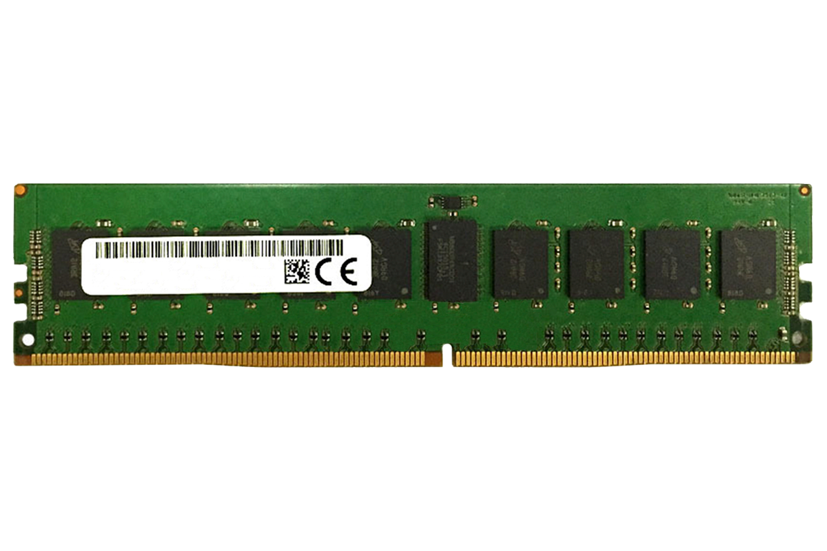 картинка Оперативная память HP Enterprise (805671-B21) от магазина itmag.kz