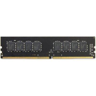  Оперативная память 16GB DDR4 2666MHz AMD Radeon R7 Performance Black (GM-M6980X) (R7416G2606U2S-UO) фото