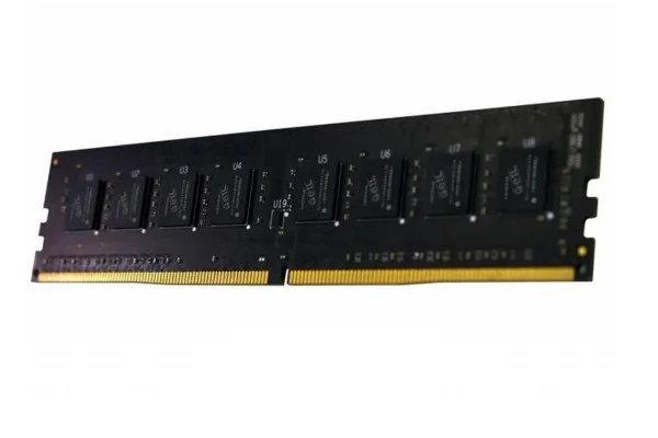 картинка Оперативная память 32GB GEIL 3200Mhz DDR4 PC4-25600 22-22-22-52 GP432GB3200C22SC PRISTINE SERIES от магазина itmag.kz
