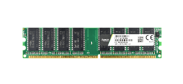 картинка Оперативная память Hikvision HKED4041BAA1D0ZA1  4GB DDR4/2666/U-DIMM 1,2V OEM от магазина itmag.kz